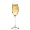 Ravenscroft Vintner's Choice Champagne Glasses - Set of 4