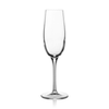 Luigi Bormioli Crescendo Champagne Glasses (Set of 4)