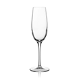Luigi Bormioli Crescendo Champagne Glasses (Set of 4)
