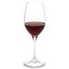 Ravenscroft Vintner's Choice Chianti/ Classico Riesling Wine Glasses - Set of 4