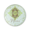 Coasters - Vineyard Glass (4 designs)