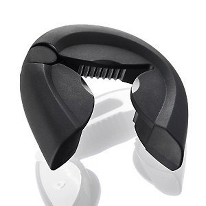 Vacu Vin Twist Off Bottle Opener