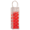 Chill It Wine Bag - Red