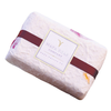 Cabernet Soapignon Soap - 6oz.