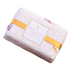 Napa Soapignon Blanc Soap - 6oz.