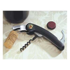 L'Objet & LeVin Classic Waiter's Corkscrew