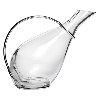 Tecno Decanter