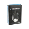 Chill Ball (Set of 6)