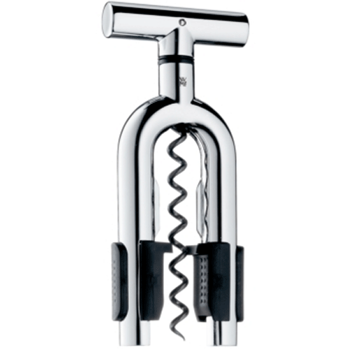 WMF Vino Corkscrew