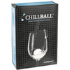 Chill Ball (Set of 6)