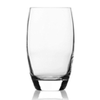 Luigi Bormioli Crescendo Beverage Glasses (Set of 4)