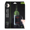 Wine Label Remover - Pack of 10