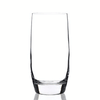 Luigi Bormioli Roma Beverage Glasses (Set of 4)