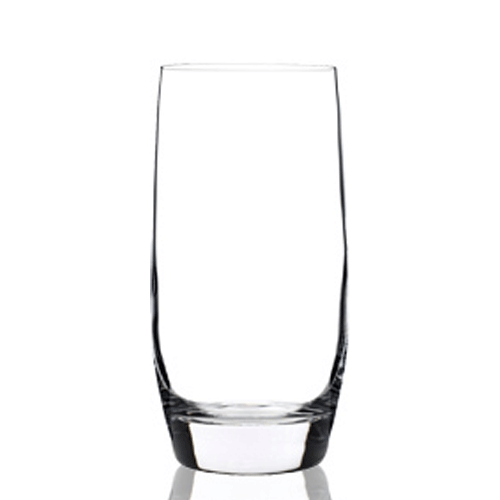Roma Hammered Water Glasses (Set of 4)