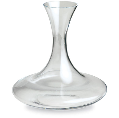 Epic Bordeaux Wine Decanter