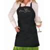 Cocktail Couture Apron