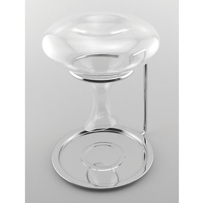 Epic Decanter Drying Rack