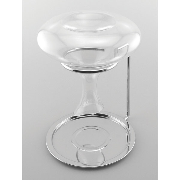 Epic Decanter Drying Rack - Winestuff