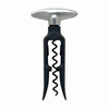 Circa Self Pull Corkscrew