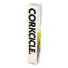 The Corkcicle