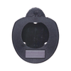 Magnetic Foilcutter