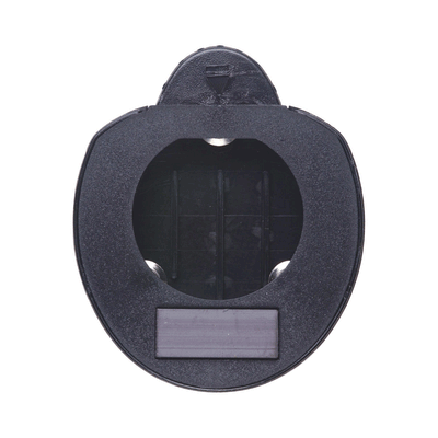 Magnetic Foilcutter