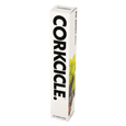 The Corkcicle