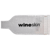 Wine Skin Leak Proof Traveler (Set of 2)