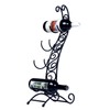 Cello 4 Bottle Wine Rack