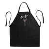 Cocktail Queen Apron