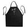 Cocktail Queen Apron