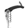 Vacu Vin Waiter's Corkscrew