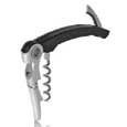Vacu Vin Waiter's Corkscrew