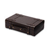 Picnic Time Viaggio - Dark Brown