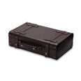 Picnic Time Viaggio - Dark Brown