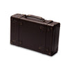 Picnic Time Viaggio - Dark Brown