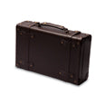 Picnic Time Viaggio - Dark Brown