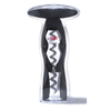 Metrokane Velvet Corkscrew