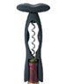 Metrokane Velvet Corkscrew