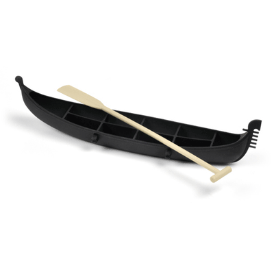 VENICE Gondola Ice Cube Tray