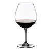Riedel Vinum Burgundy / Pinot Wine Glasses (Set of 2)