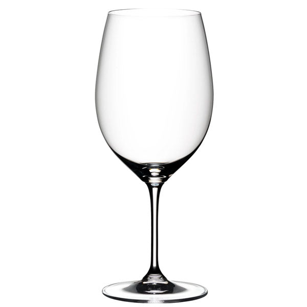 Riedel Vinum XL Tasting Glasses (Set of 4)