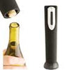 Vino Drill Battery Corkscrew