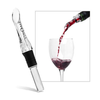 VinOAir Wine Aerator