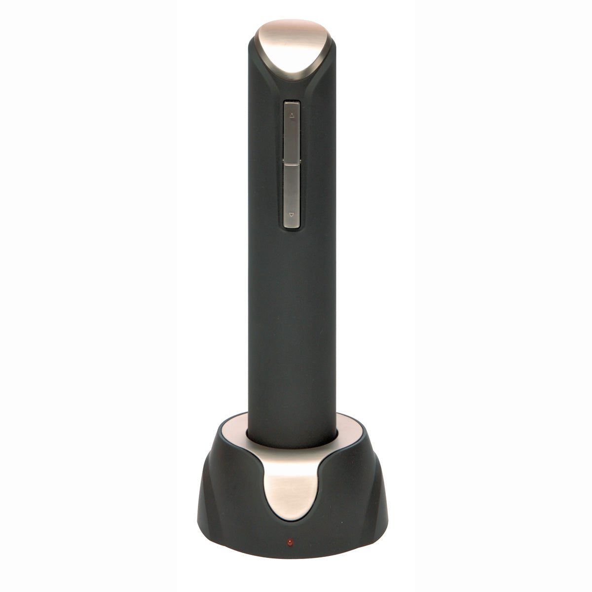 Vinomatico Rechargeable Corkscrew