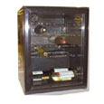 VinoTemp 24 Btl Wine Cellar