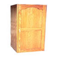 Vinotemp 250FT Wine Cellar - Approx. 200 Bottles