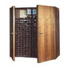 Vinotemp 700 Wine Cellar - Approx. 550 Bottle