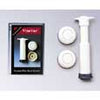 VinoVac Wine Saver System