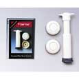 VinoVac Wine Saver System